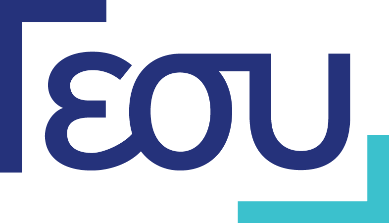 gesy-logo-antrea-kriton-clinical-psychologist-larnaca-cyprus (1)