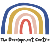 the-development-center-footer-logo-antrea-kriton-clinical-psychologist-larnaca-cyprus-gesy
